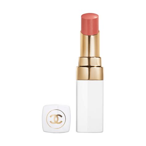 chanel rouge coco buy online|chanel rouge coco baume buildable.